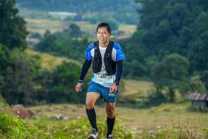 BIB: 1324, 29004
                            <button type="button" onclick="openModal(16010912)" class="btn btn-primary btn-sm float-right btn-popup" data-toggle="modal" data-target=".modal-high-quality">
                        <i class="fas fa-shopping-cart"></i> Add to Cart
                    </button>
                                            <button type="button" onclick="isThisMe(16010912, true)" class="btn btn-success btn-sm float-right btn-popup btn-isme hidden" data-toggle="tooltip" data-placement="bottom" title="นี่คือรูปของคุณใช่ไหม คลิกที่นี่เพื่อเอาเข้าอัลบั้ม">
                        <i class="fas fa-plus"></i> Add to album
                    </button>
                    <button type="button" onclick="isThisMe(16010912, false)" class="btn btn-warning btn-sm float-right btn-popup btn-isnotme hidden">
                        <i class="fas fa-ban"></i> Remove from album
                    </button>